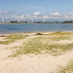 Сasa de vacaciones Firklovervej Xii Ebeltoft