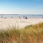 Firklovervej Xii * Ebeltoft