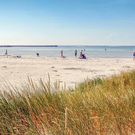 Firklovervej Xii * Ebeltoft